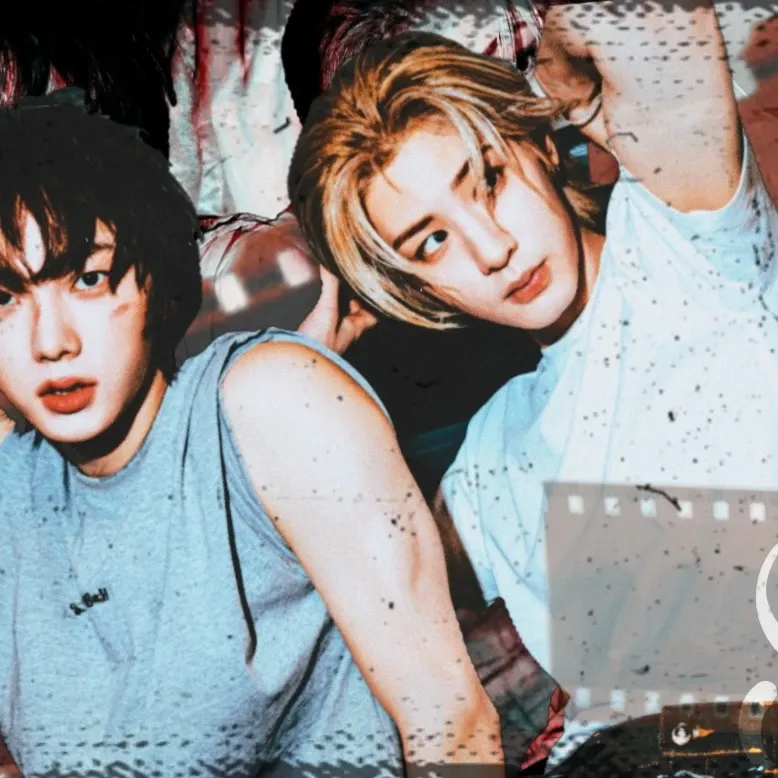 Latest photo of Sungho (BOYNEXTDOOR)