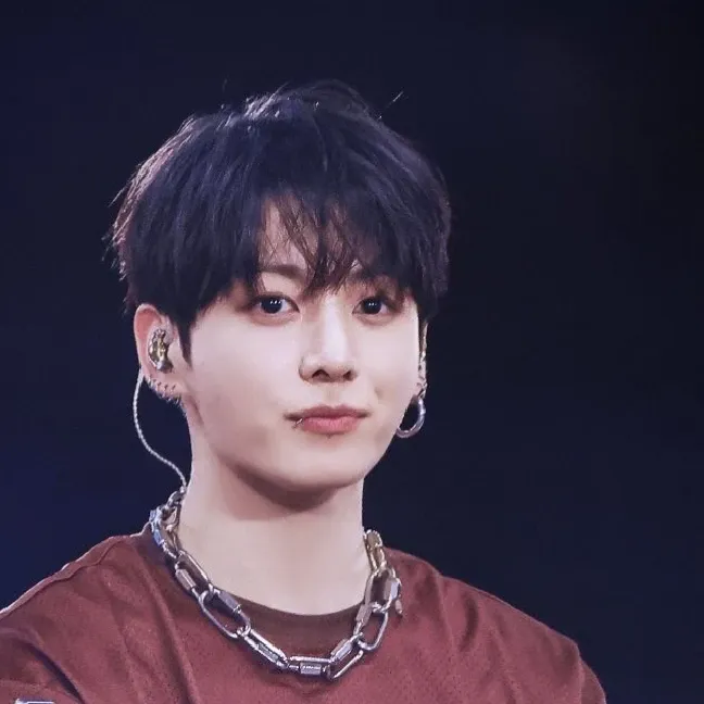 정국 (방탄소년단) 팬이 찍은 순간