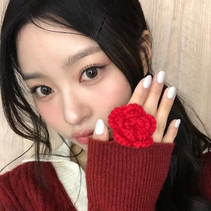 A moment captured by DUNA (CSR)'s fan