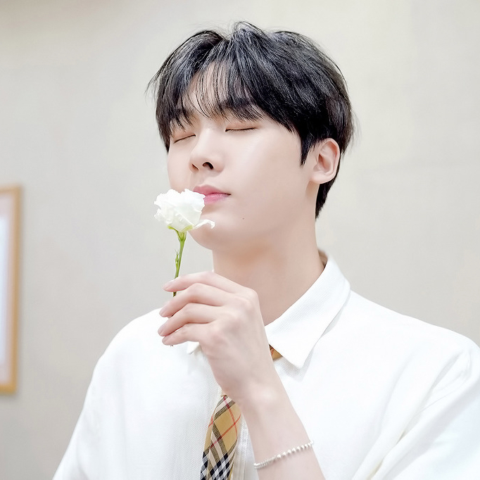 Recent activity shot of ASTRO