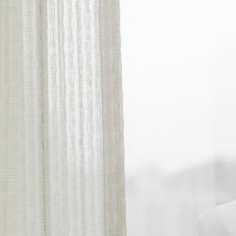 頌樂 (MAMAMOO)的幕後花絮