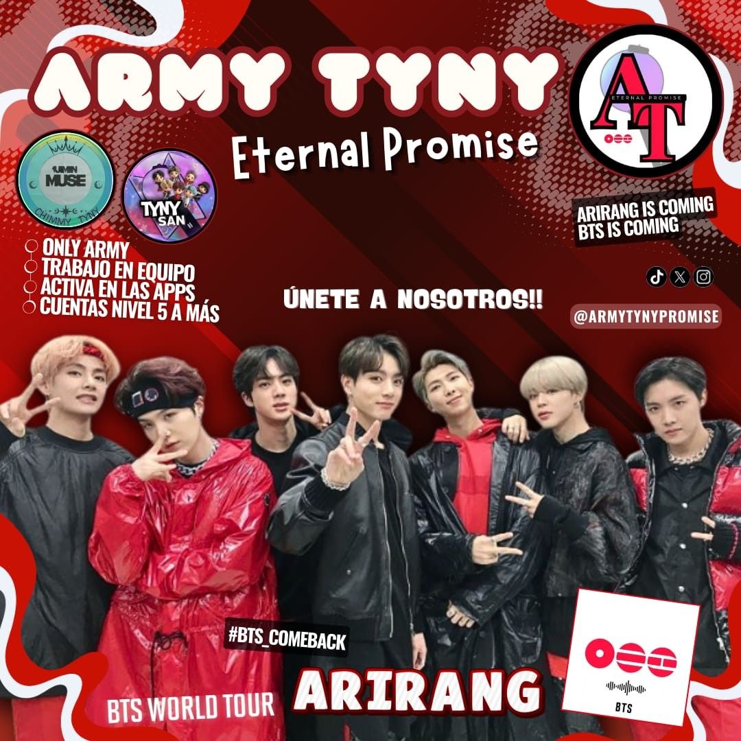 방탄소년단 팬이 찍은 순간