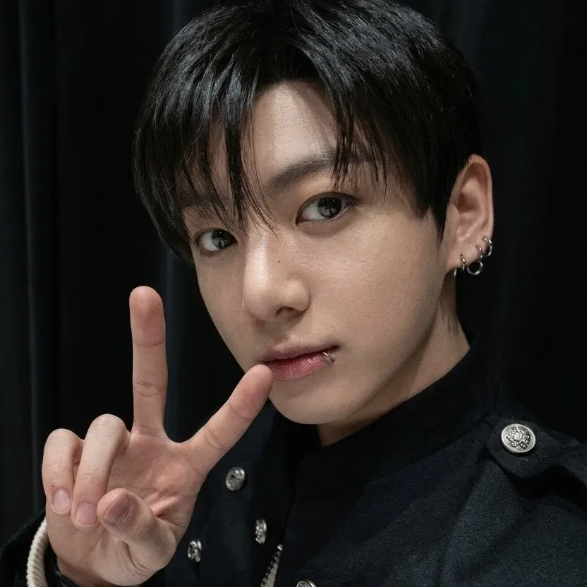 정국 (방탄소년단)의 최신 사진