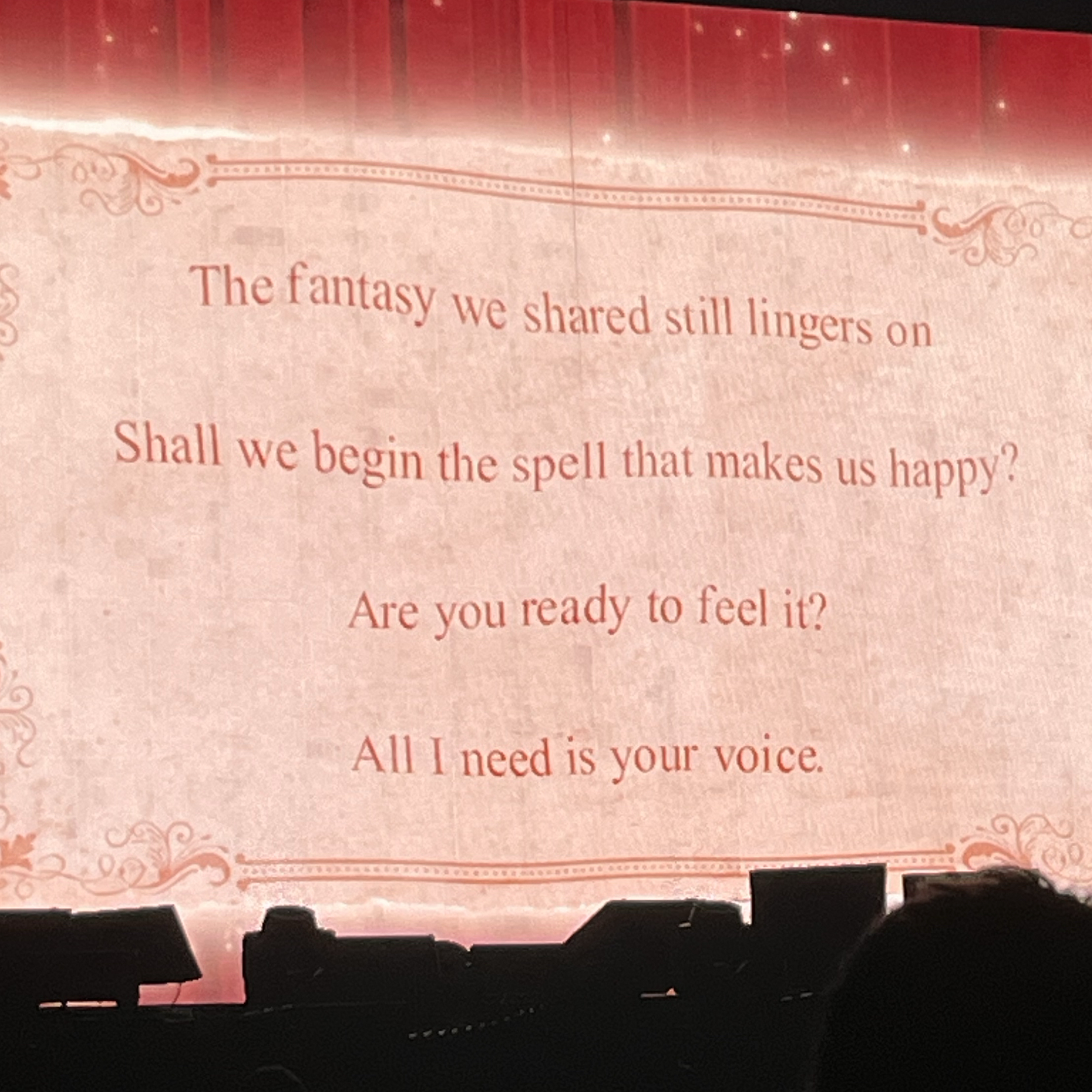 Behind-the-scenes cut of ATEEZ