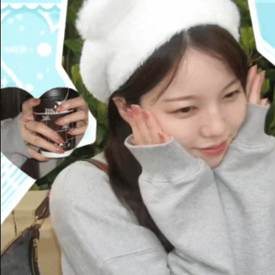 Ayaka (NiziU)的最新活動照片