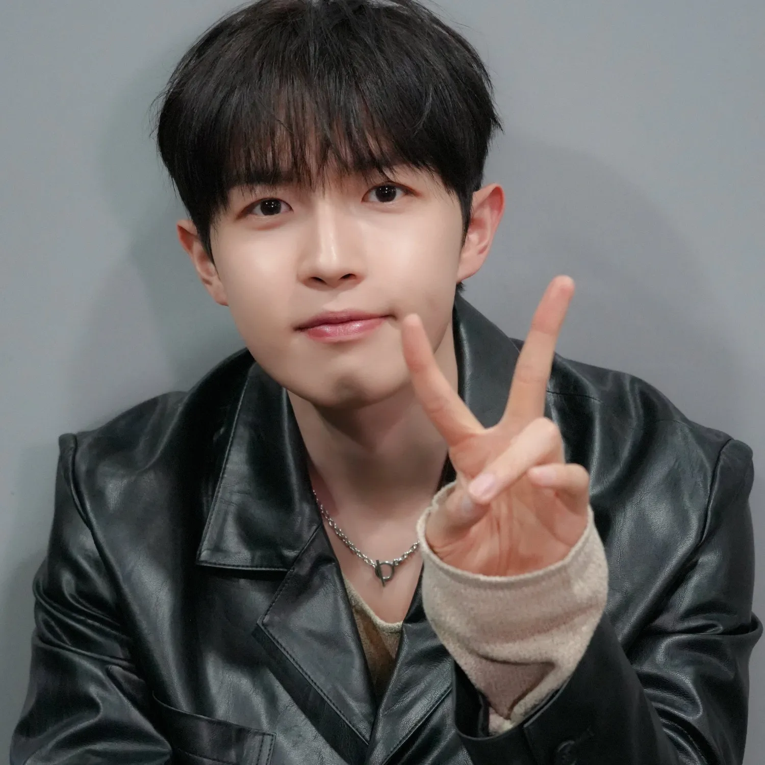 김재환의 비하인드 컷