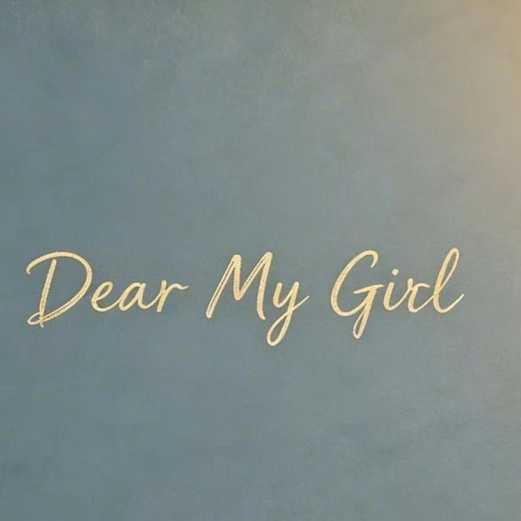 世勳 (EXO)粉絲拍下的瞬間