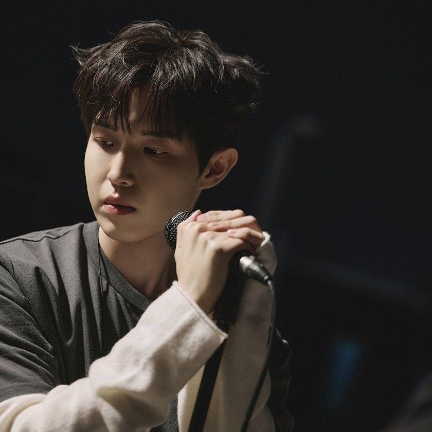 김재환의 최신 사진