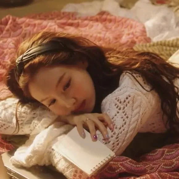 TWICE의 최신 사진