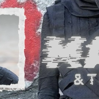 Latest photo of Maki (&TEAM)