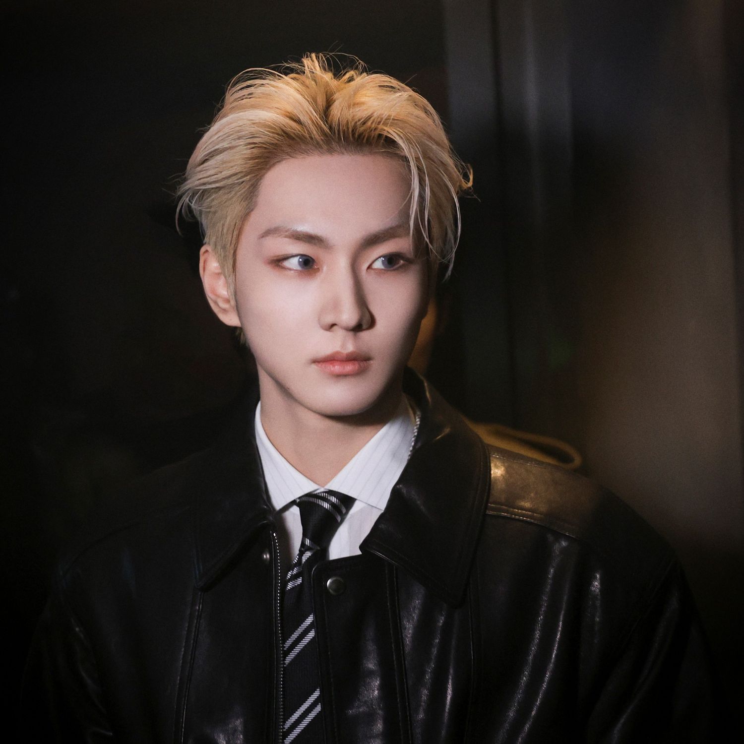 ENHYPEN 팬이 찍은 순간