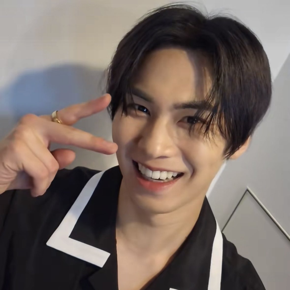 Latest photo of Rocky