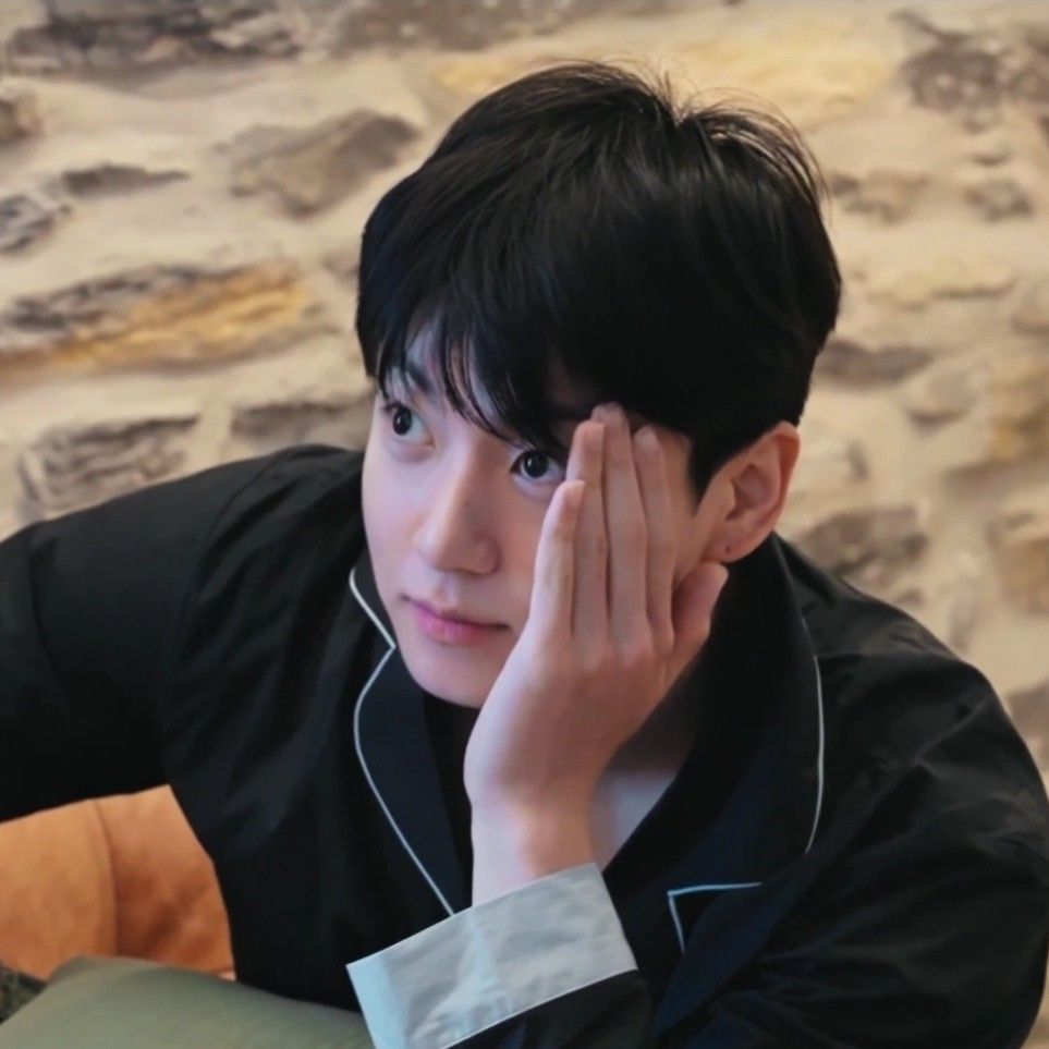 BTSの最近の活動写真