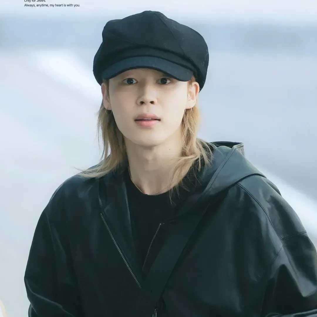 防彈少年團的最新活動照片