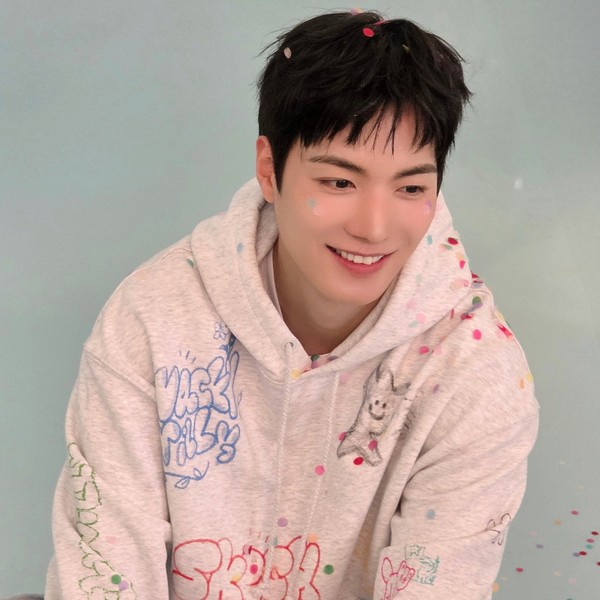 Popular profile picture of Kim Jonghyeon loved by fans