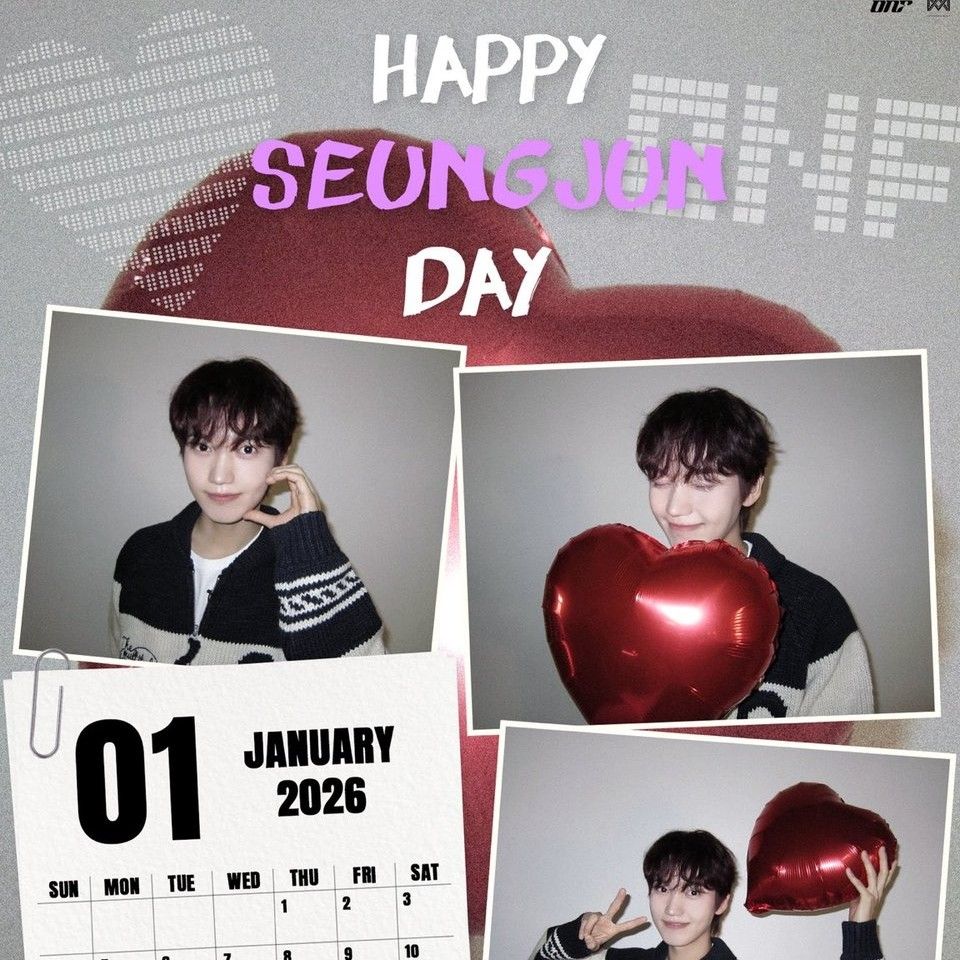 Behind-the-scenes cut of ONF