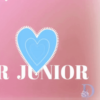 슈퍼주니어 최근 활동샷