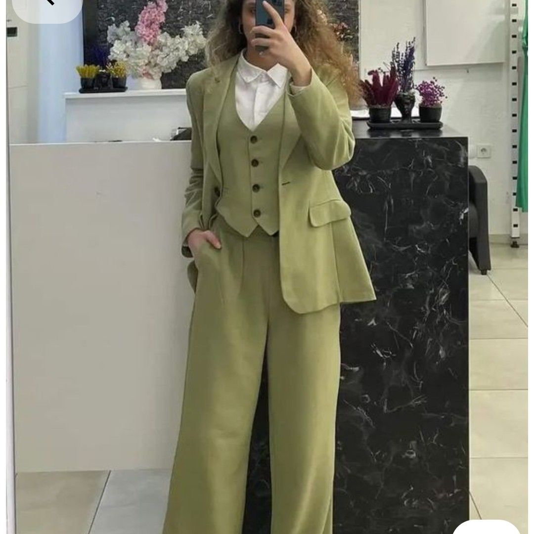 디오 (EXO)의 최신 사진