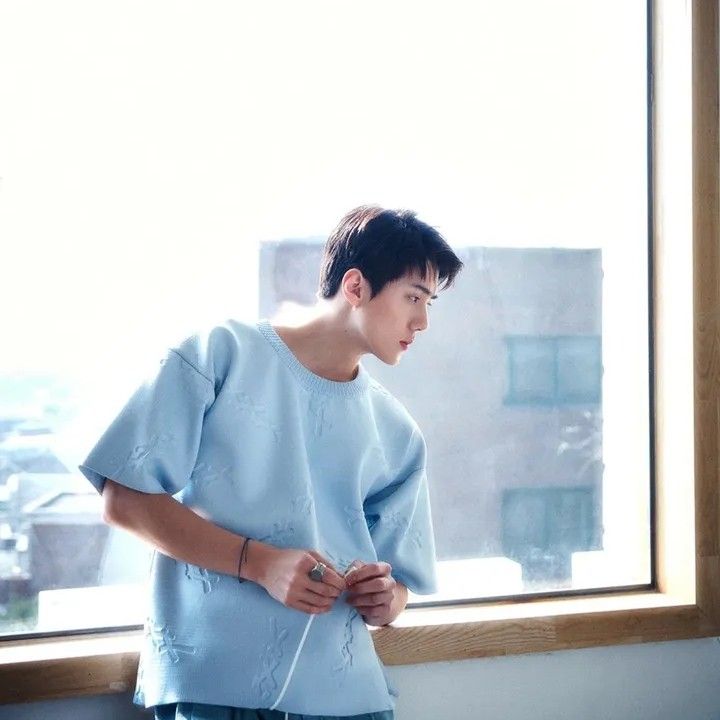 EXO의 최신 사진