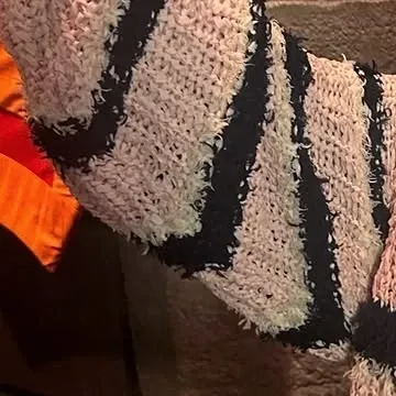 Latest photo of Jeong Yein (Lovelyz)