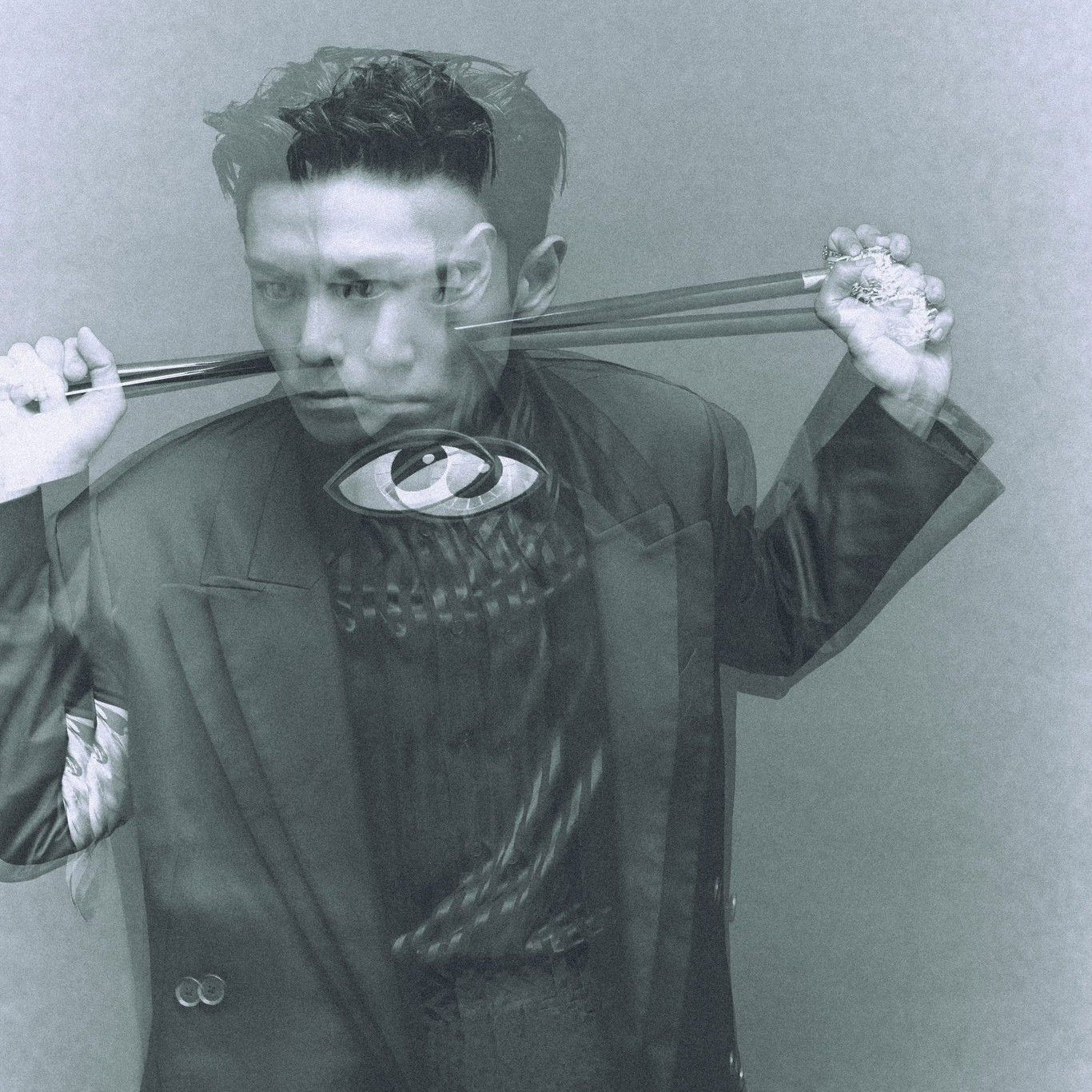 Latest photo of T.O.P