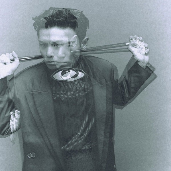 Popular profile image of T.O.P selected by votes