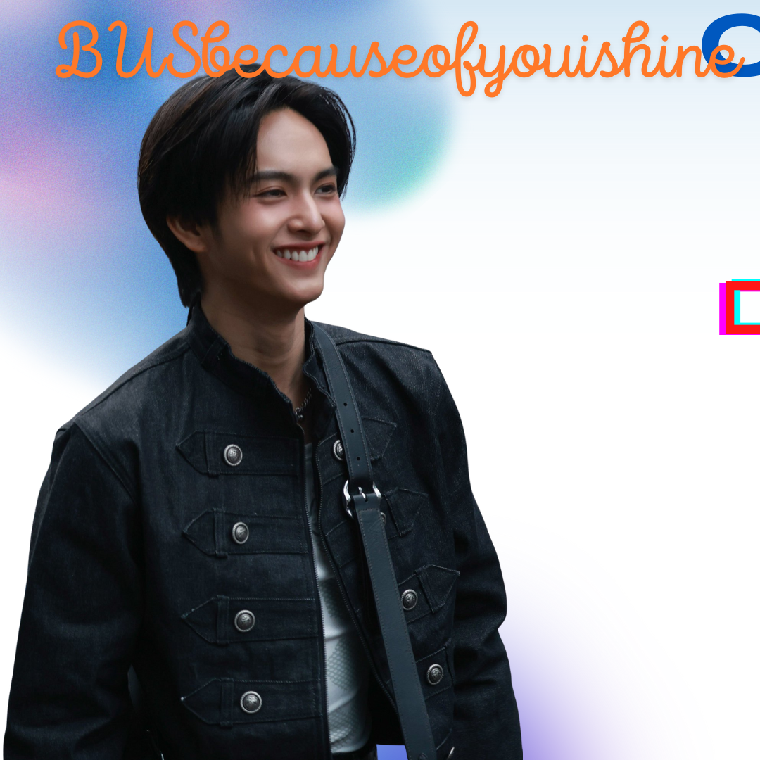 Behind-the-scenes cut of Copper (BUS)