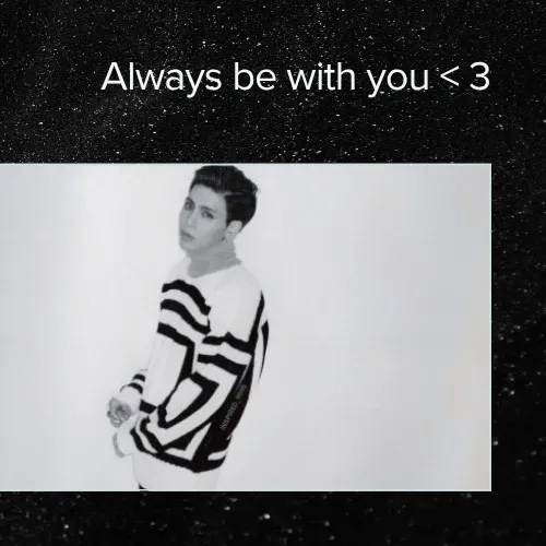 Latest photo of Jonghyun (SHINee)