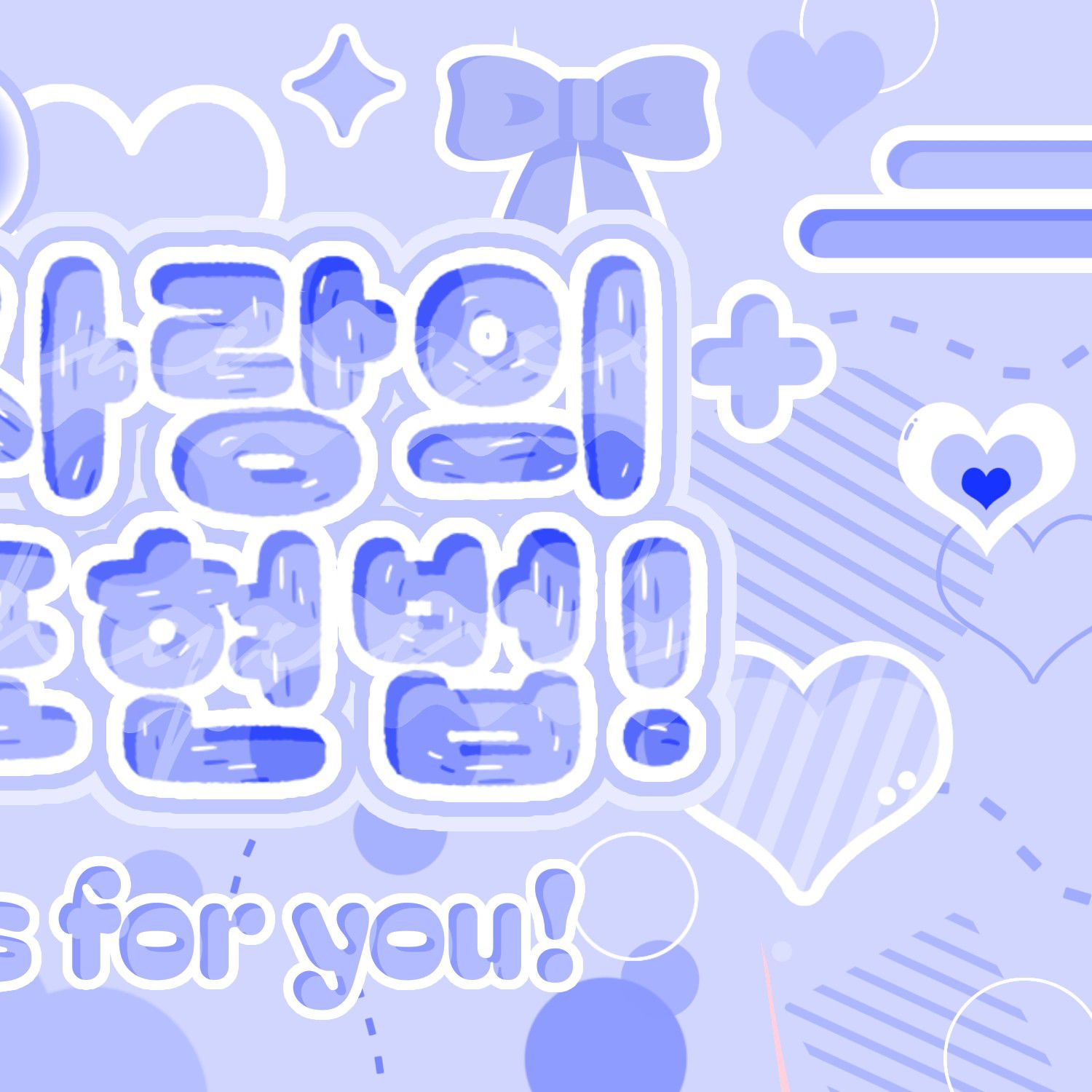 Latest photo of Lia (ITZY)