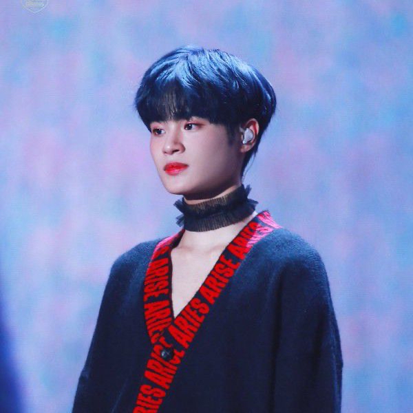 Latest photo of Lee Daehwi (AB6IX)