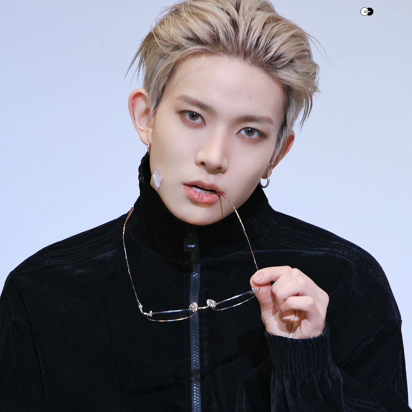 희승 (ENHYPEN) 최근 활동샷