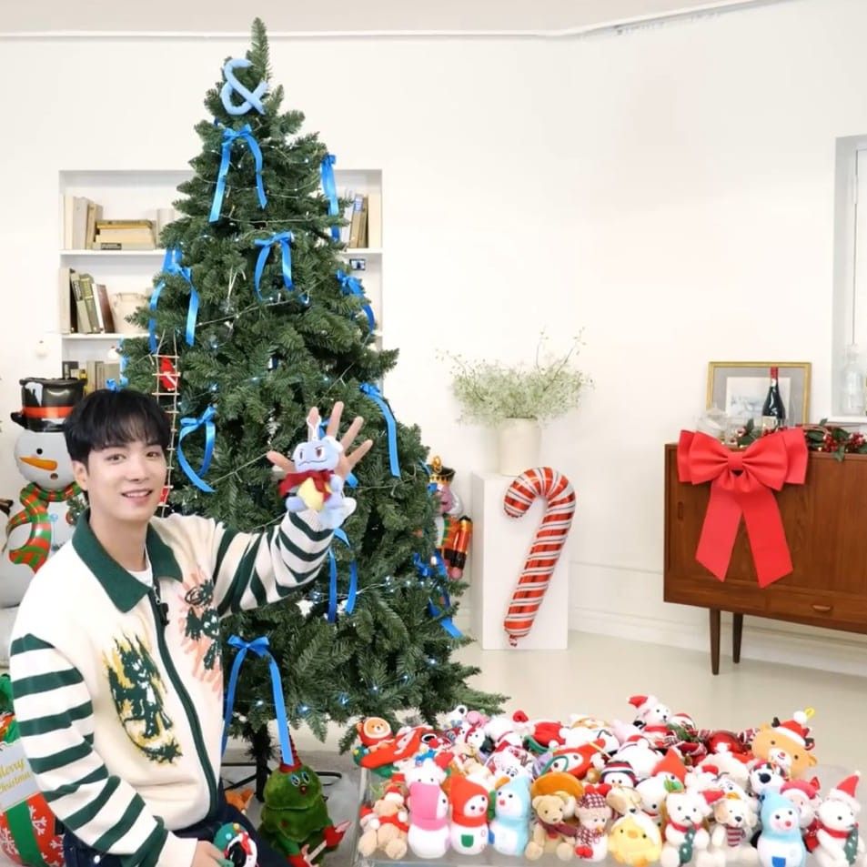 金锺炫的最新活动照片