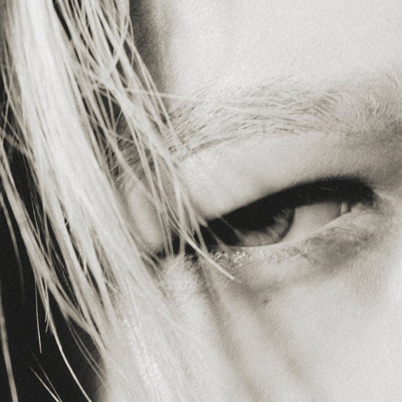 NI-KI (ENHYPEN)的幕後花絮