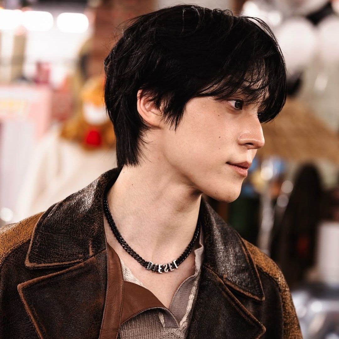 에이티즈 팬이 찍은 순간