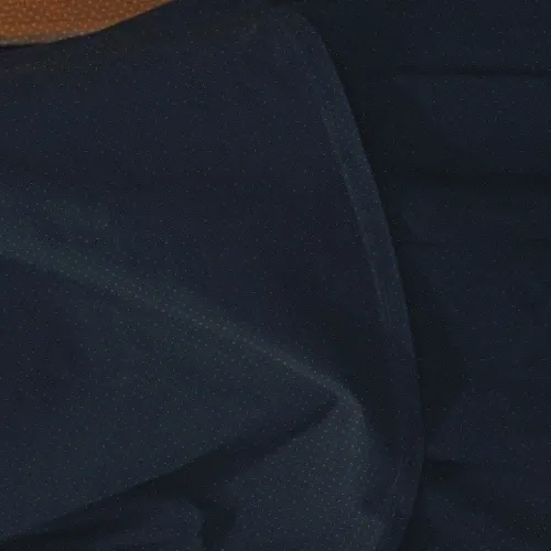 우영 (에이티즈)의 비하인드 컷