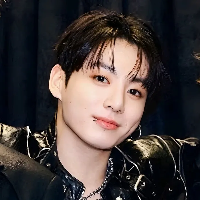 정국 (방탄소년단) 팬이 찍은 순간