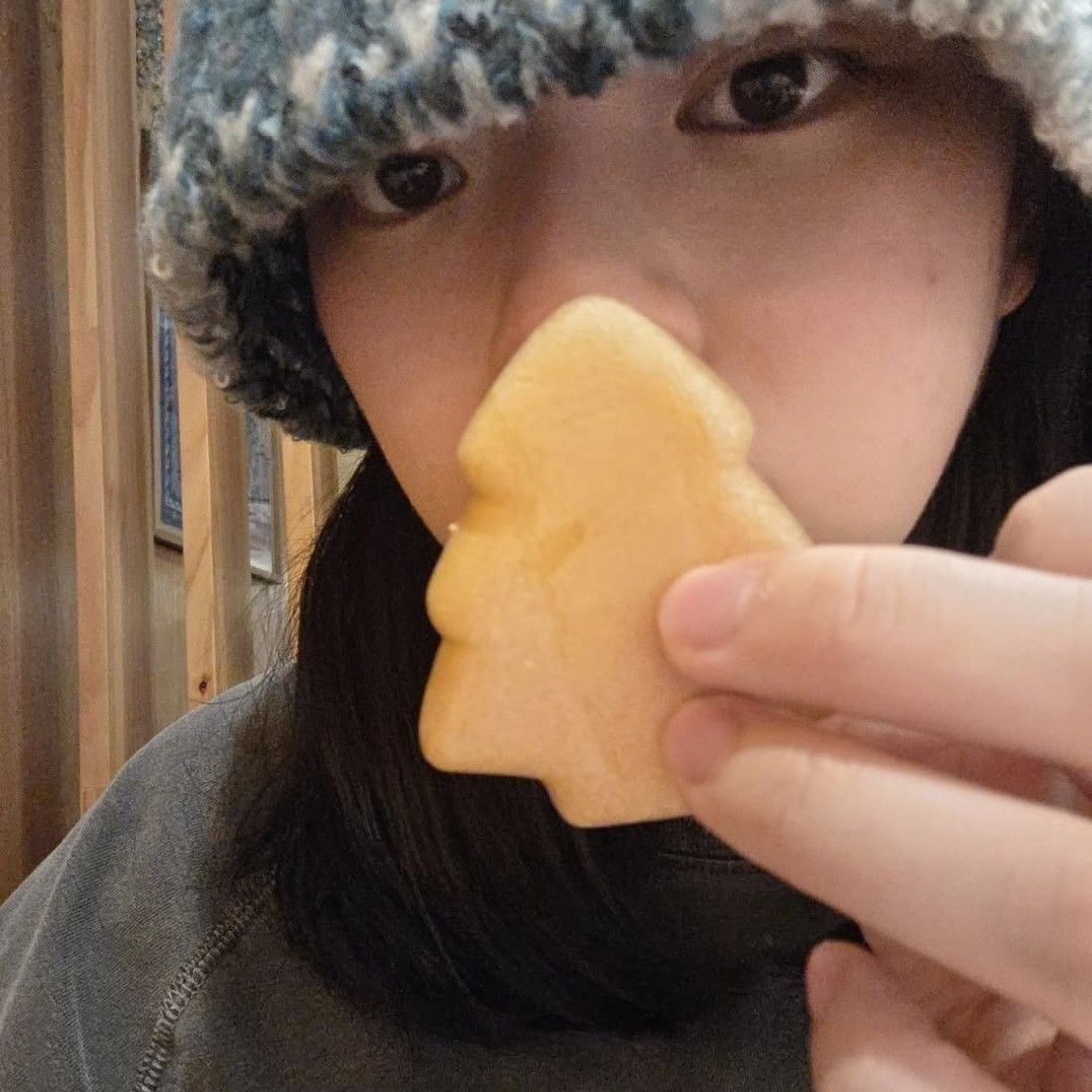 정연 (TWICE)의 최신 사진