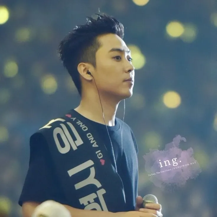 Latest photo of Eun Jiwon (SECHSKIES)