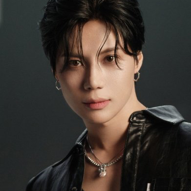 テミン (SHINee)の最新写真