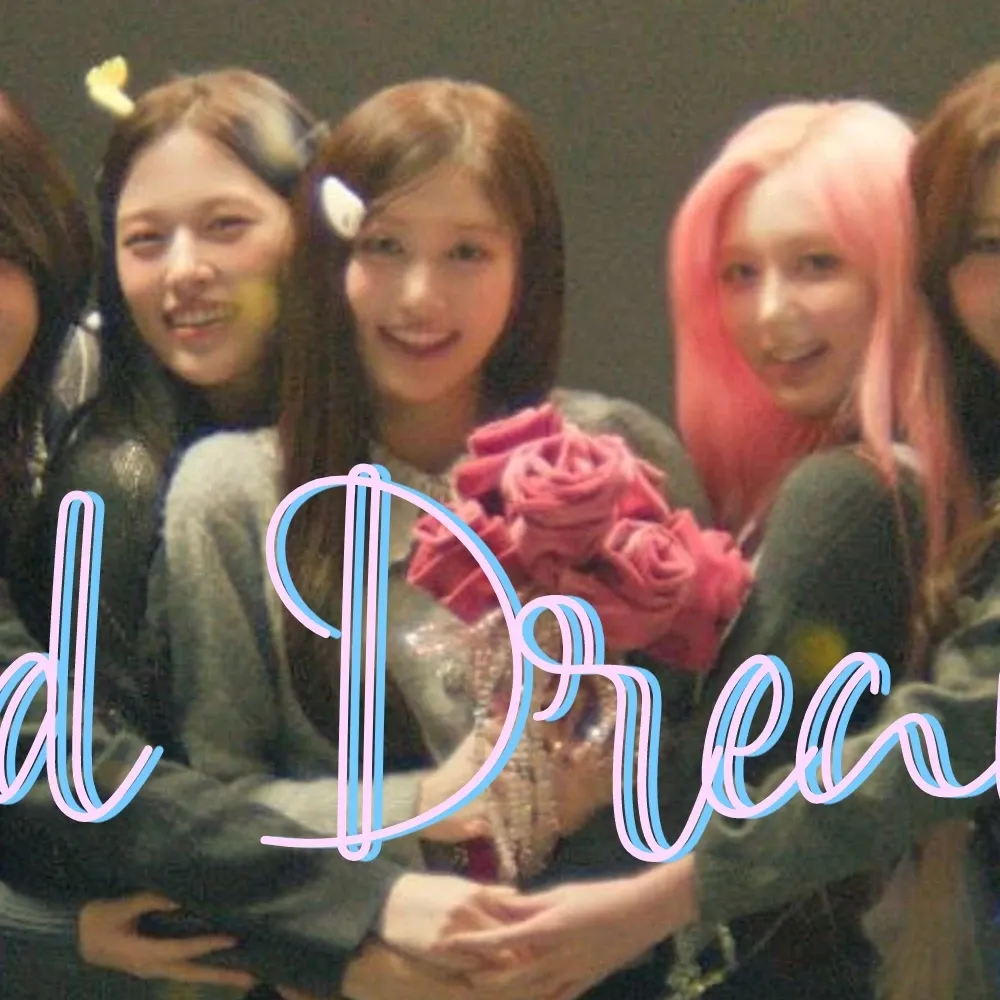 IVE의 최신 사진