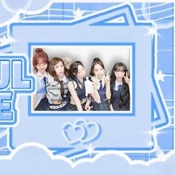 Recent activity shot of SECRET NUMBER