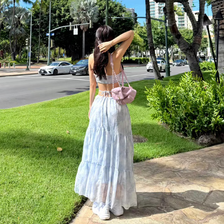 Julie (KISS OF LIFE)的最新活動照片