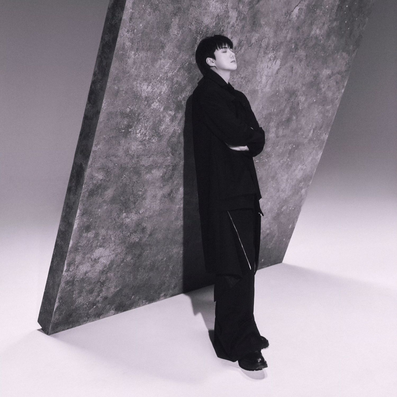 세훈 (EXO) 최근 활동샷