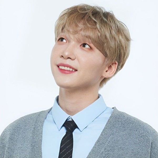 Popular profile picture of Jeong Sewoon loved by fans
