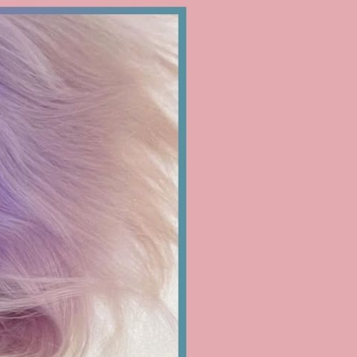 AleXaの最近の活動写真