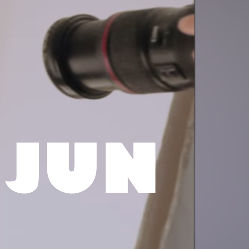 A moment captured by Wonjun (WHIB)'s fan