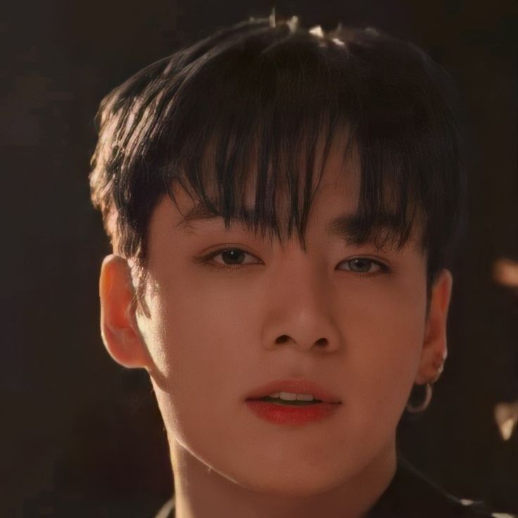 防彈少年團的最新照片