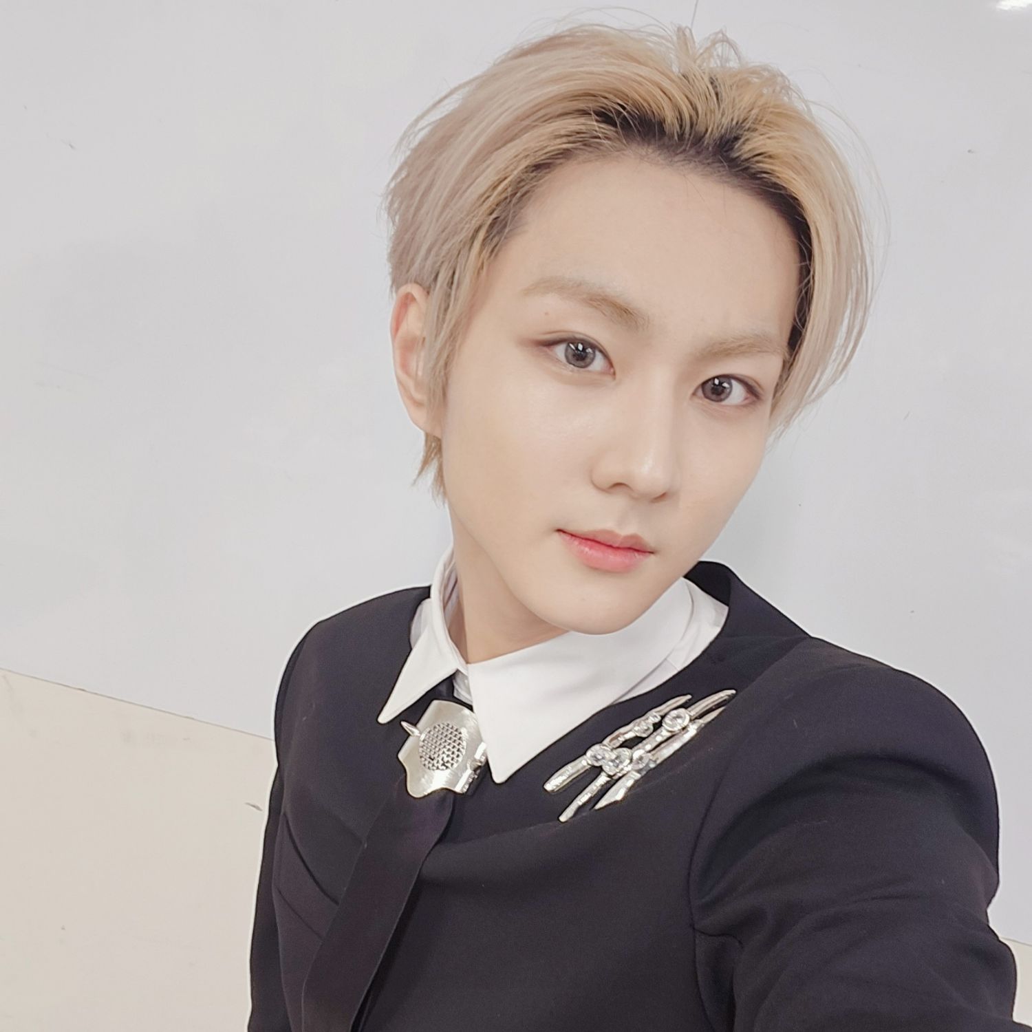 ENHYPEN의 최신 사진