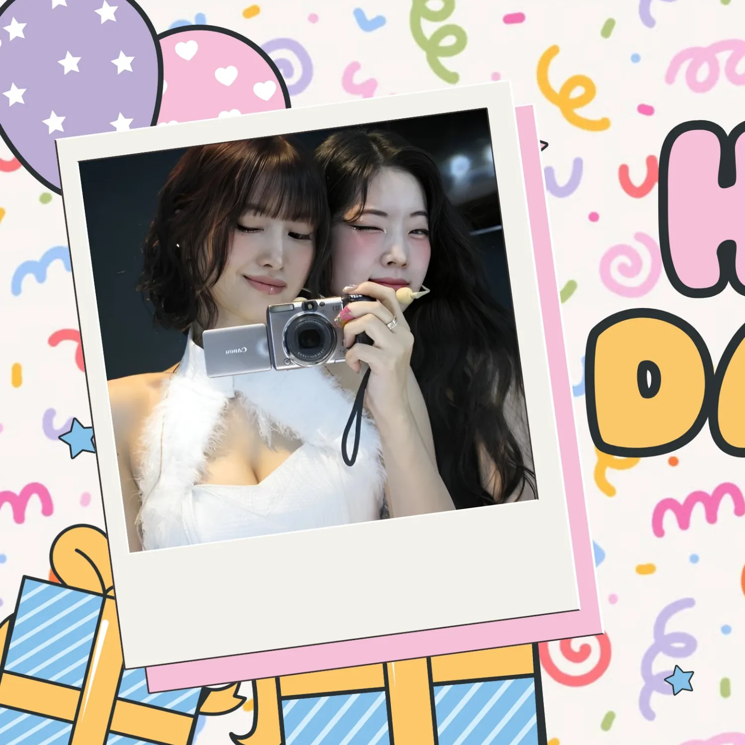 TWICE Momo Fandom Community │ No.1 KPOP App CHOEAEDOL