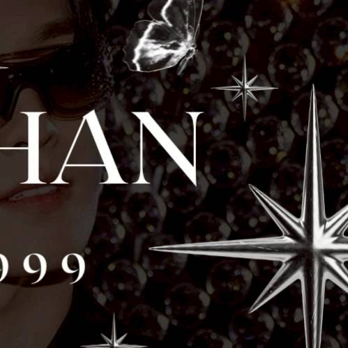 Today’s hot picks from the 디노 (세븐틴) community